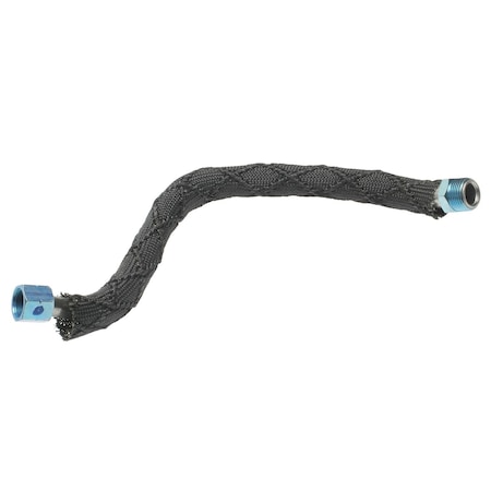 Standard Ignition Exhaust Gas Recirculation Tube, Etb16 ETB16